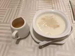 -阿一鲍鱼·20年匠心传承(天河北旗舰店)