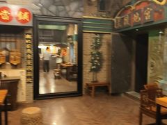 -星空密室·精选(天一豪景店)