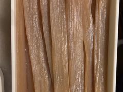 -牛街·马辈儿涮肉(牛街总店)