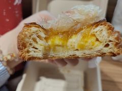 -TonTon(永康路店)
