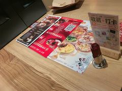 -老福洲·三十年福州味(斗东店)