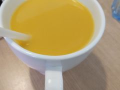 -必胜客(维美店)