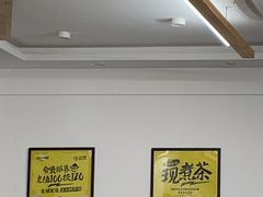 -MOMO冰品·生巧汤圆(红桥店)