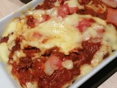 -卡朋西餐(悦汇城店)