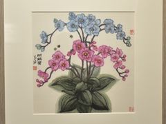 -徐汇艺术馆