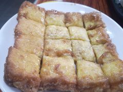 -恒兴发茶店(水巷口店)