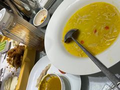 -鸭王烤鸭店(三里河店)