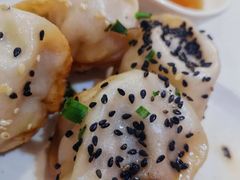 -咬不得高祖生煎·简餐(高银街店)