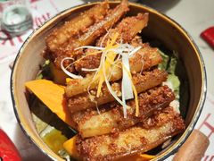 -来菜·湖北头牌藕汤(汉街店)