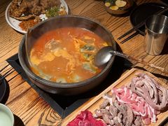 -毛辣果·酸(OHA复兴西路店)