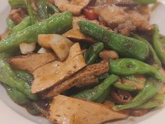 -庐州太太(CBD店)