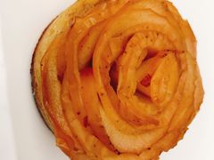 -Madeleine玛德琳(永平里店)