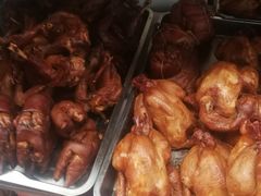 -京贸物联批发市场