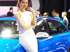 -沈阳国际会展中心管理有限公司