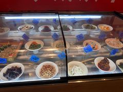 -彭城味道.地道徐州味(怡海花园店)