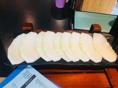 -莽子老火锅(大坪店)