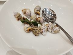 -喜宴又一村·粤菜·茶点·海鲜(壹方天地店)