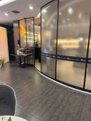 -苏州奥拉克美容医院