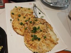 -亿牌牌东北烧烤(博物馆旗舰店)