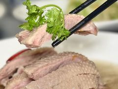 -淮扬府(安定门店)