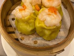 -汤臣·空中餐厅·严选粤菜(石湾世博广场店)