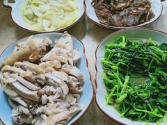 -大班家政月嫂育儿嫂(深圳NO.1店)