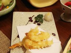 -蟹将军日本料理(中南路店)