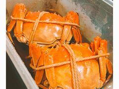 -杜六房(大沽路店)