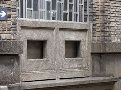 -山塘街
