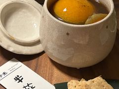 -兮禾酒馆(护国路店)