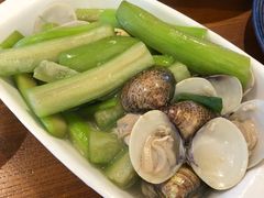 -芒果爆爆(东海缤纷店)