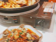 -蟹宗蟹(润达国际五楼店)