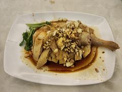 -权记避风塘(鸿记店)