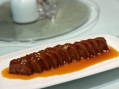 -西湖春天•老字号杭州菜(百汇店)