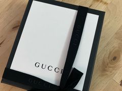 -Gucci(Suria KLCC)