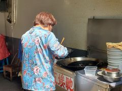 -五娭毑臭豆腐(黄兴南路店)