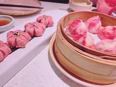 -竹外桃花·江南小酒馆(SKP·S店)