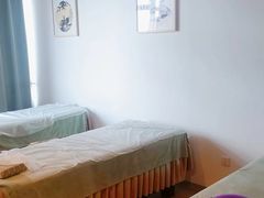 -席仁堂推拿按摩脊柱调理(世纪科贸大厦店)