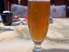 -范家小馆·四代传承烤鸭店(紫竹桥店)