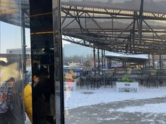 -移动谜城·大笨象密室逃脱(五棵松店)