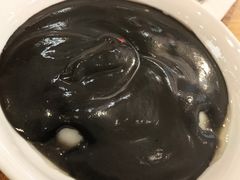-满记甜品(优客百盛店)