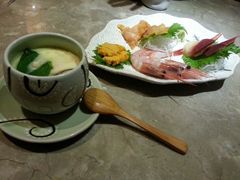 android_upload_pic-贵木日本料理·铁板烧(新地假日广场店)