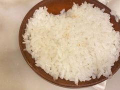 -嘉丰湘菜馆(芳群园店)