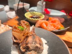 -贰捌零叁精致料理(钱湖店)