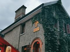 -思南书局(复兴中路店)