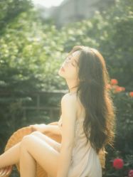 -米莱摄影写真(五大道别墅店)