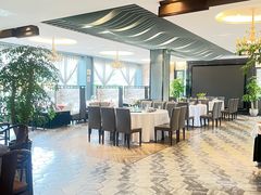 -山水雅居·江南雅宴(运河公园店)
