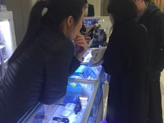 -爱畅享华为苹果手机维修服务(虹口龙之梦店)