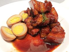 -上海银厨(武宁路店)