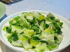 -徽珍源(龙茗路店)